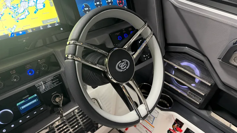 Slide: The Image of Cobalt A29 2026 - 87