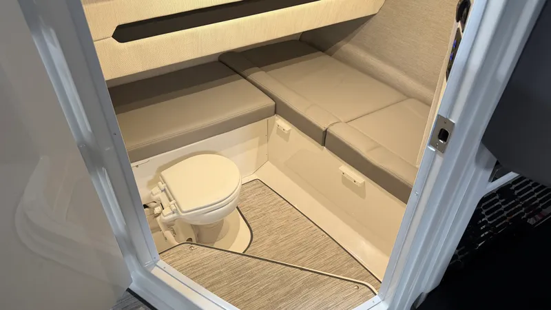 Slide: The Image of Cobalt A29 2026 - 90