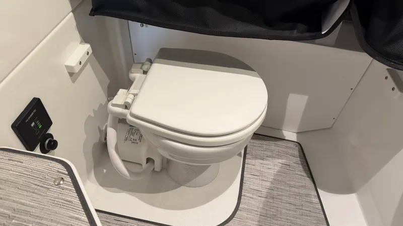 Slide: The Image of Cobalt A29 2026 - 91