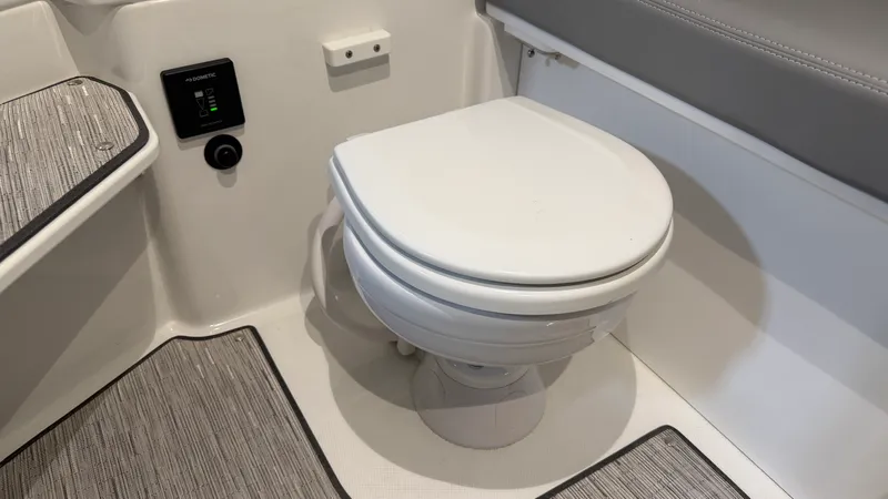 Slide: The Image of Cobalt A29 2026 - 92