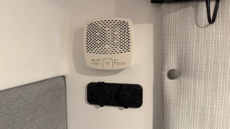 Slide: The Image of Cobalt A29 2026 - 93