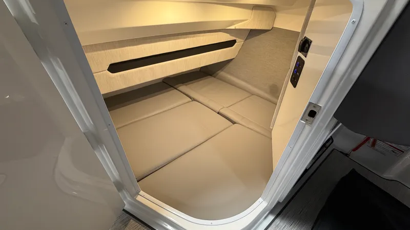 Slide: The Image of Cobalt A29 2026 - 94