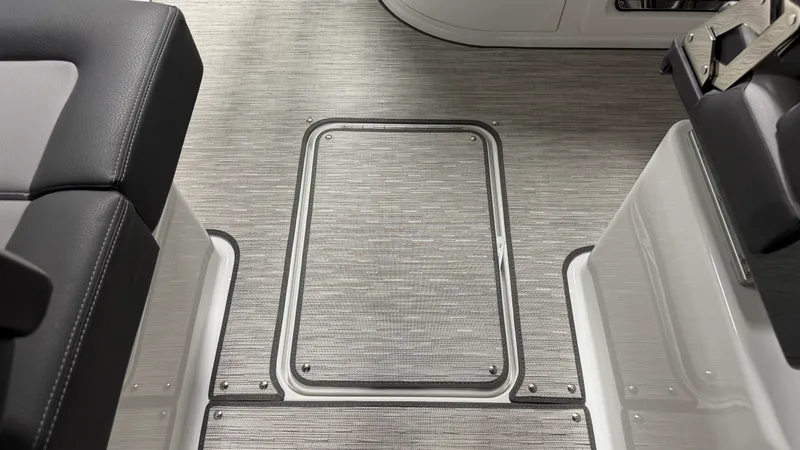 Slide: The Image of Cobalt A29 2026 - 95