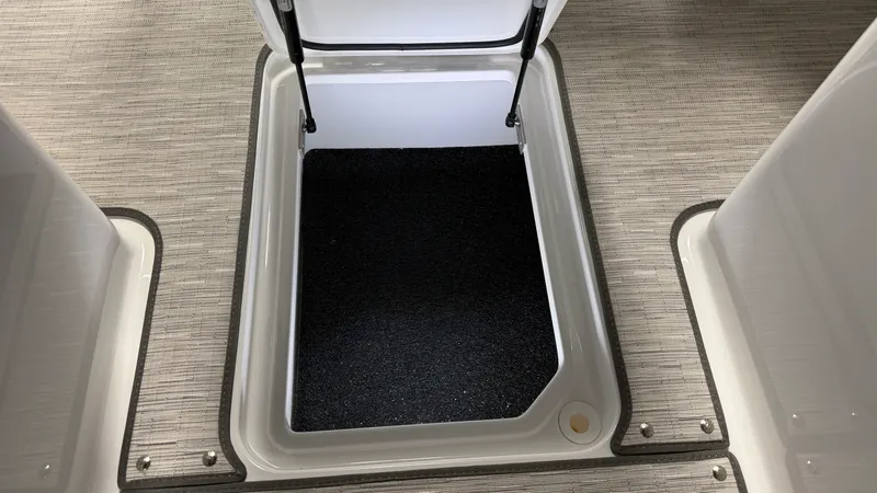 Slide: The Image of Cobalt A29 2026 - 96