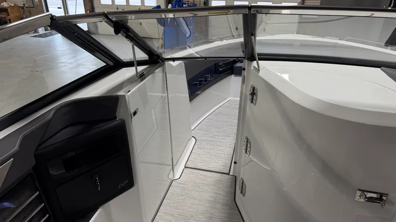 Slide: The Image of Cobalt A29 2026 - 97