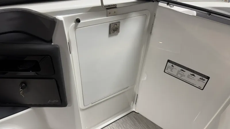 Slide: The Image of Cobalt A29 2026 - 99