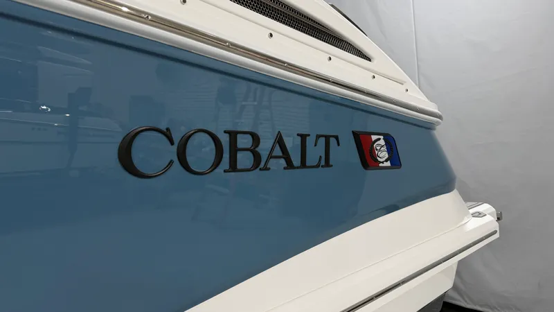 Slide: The Image of Cobalt A29 2026 - 12