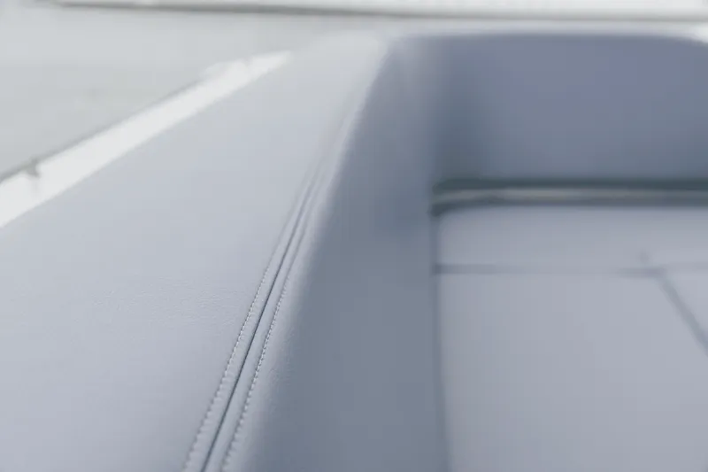 Slide: The Image of Cruisers Yachts 57 FLY 2026 - 24