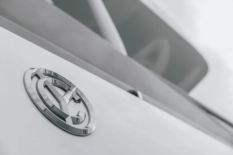 Slide: The Image of Cruisers 57 FLY 2026 - 31