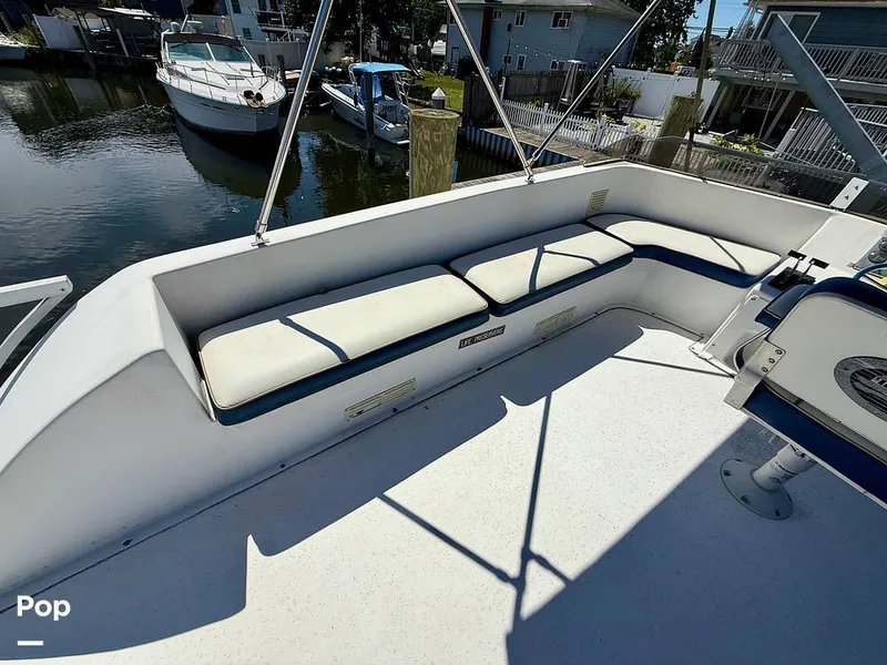 Slide: The Image of Gibson 37 Sport 1996 - 15833997