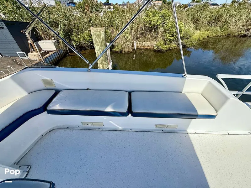 Slide: The Image of Gibson 37 Sport 1996 - 15833998