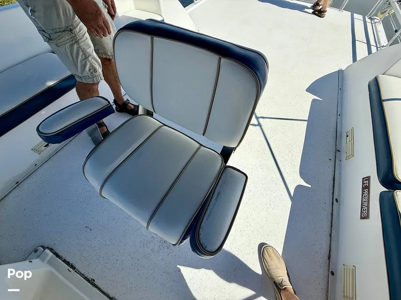 Slide: The Image of Gibson 37 Sport 1996 - 15833999