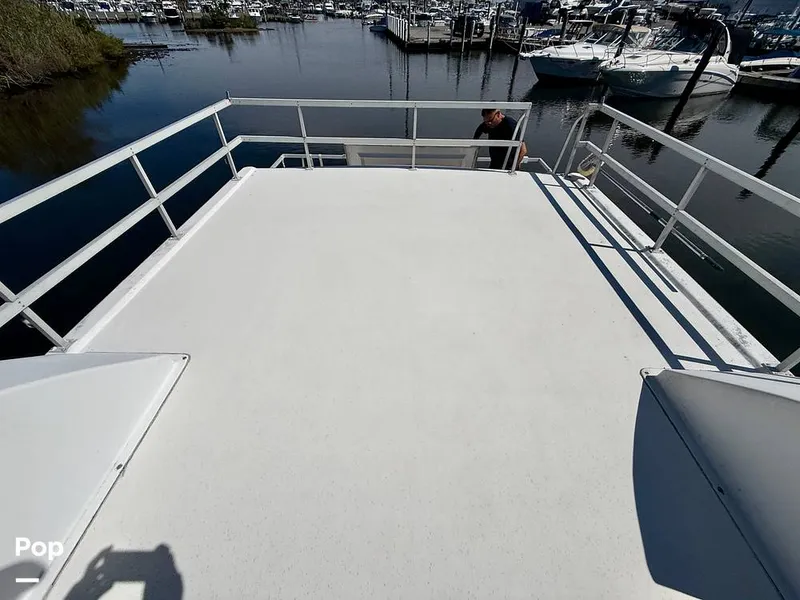 Slide: The Image of Gibson 37 Sport 1996 - 15834000