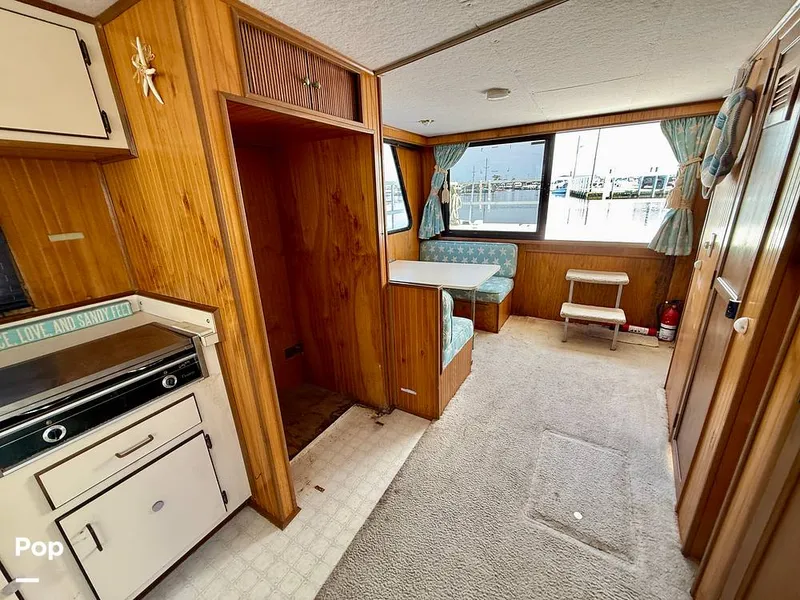 Slide: The Image of Gibson 37 Sport 1996 - 15834004