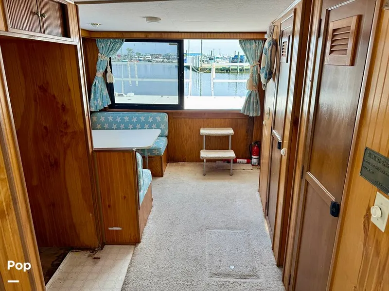 Slide: The Image of Gibson 37 Sport 1996 - 15834005