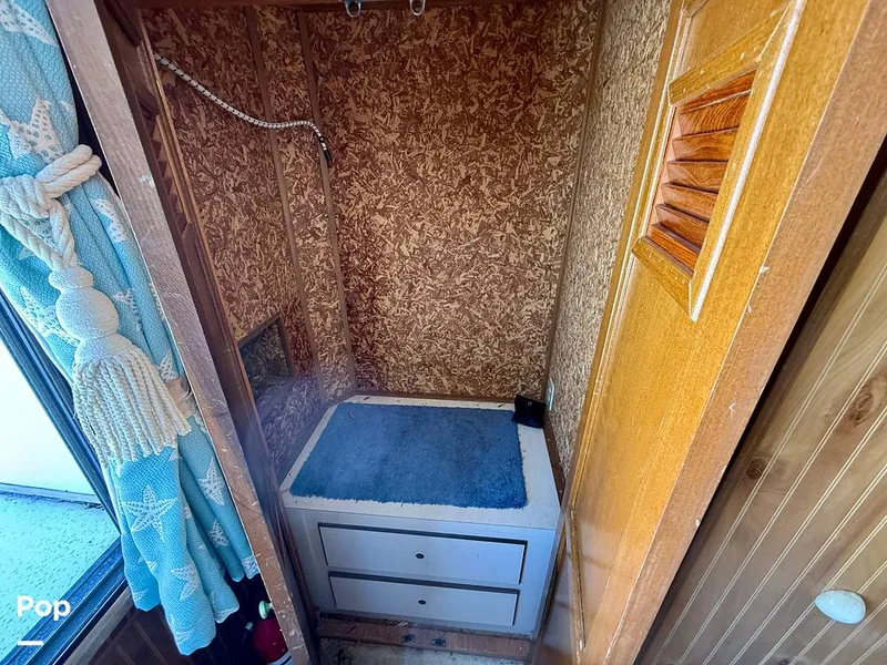 Slide: The Image of Gibson 37 Sport 1996 - 15834006