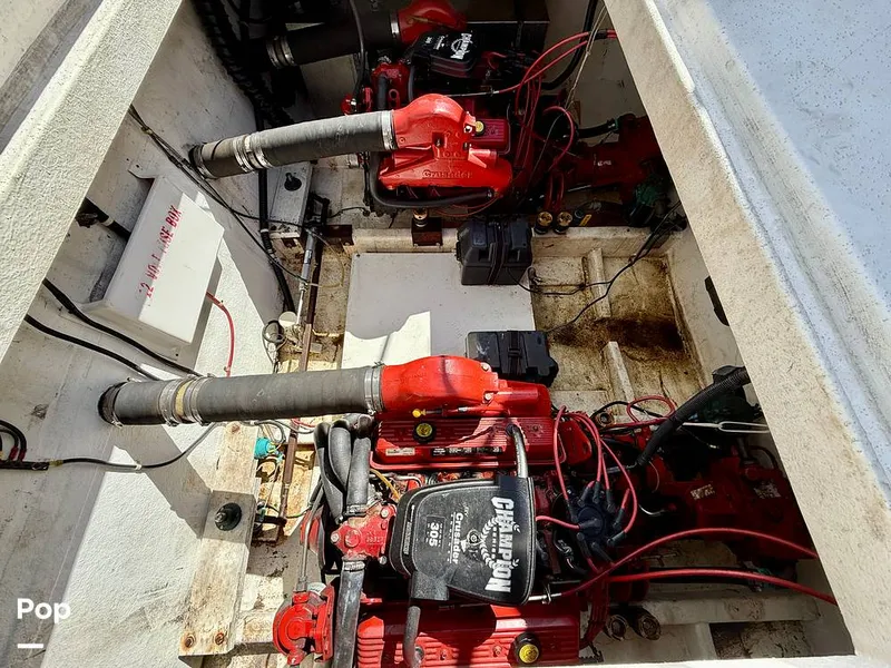 Slide: The Image of Gibson 37 Sport 1996 - 15834036