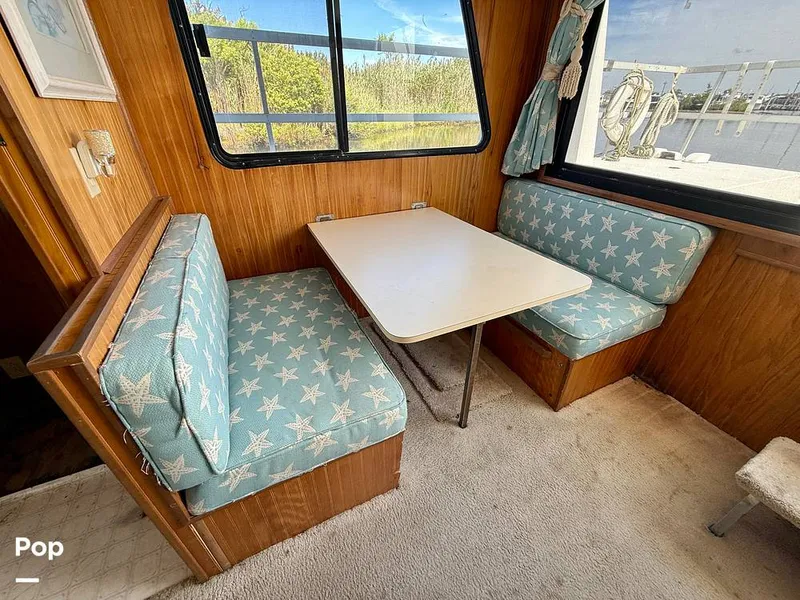 Slide: The Image of Gibson 37 Sport 1996 - 15834008