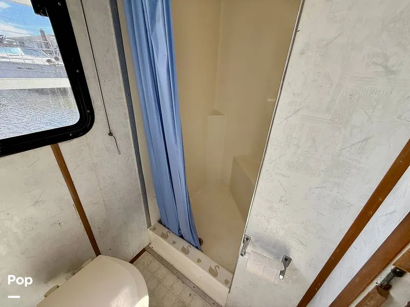 Slide: The Image of Gibson 37 Sport 1996 - 15834009