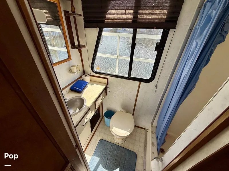 Slide: The Image of Gibson 37 Sport 1996 - 15834011