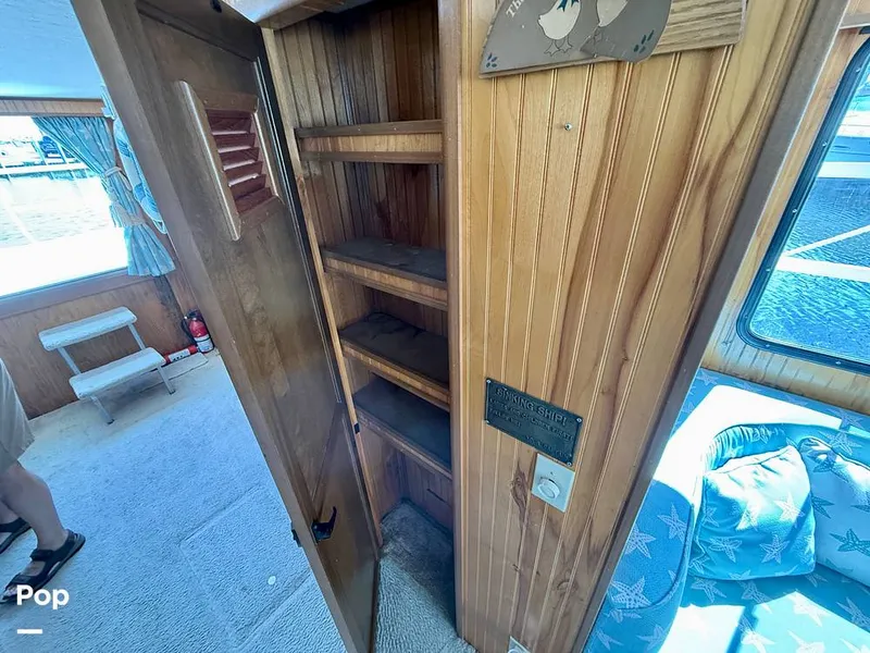 Slide: The Image of Gibson 37 Sport 1996 - 15834012