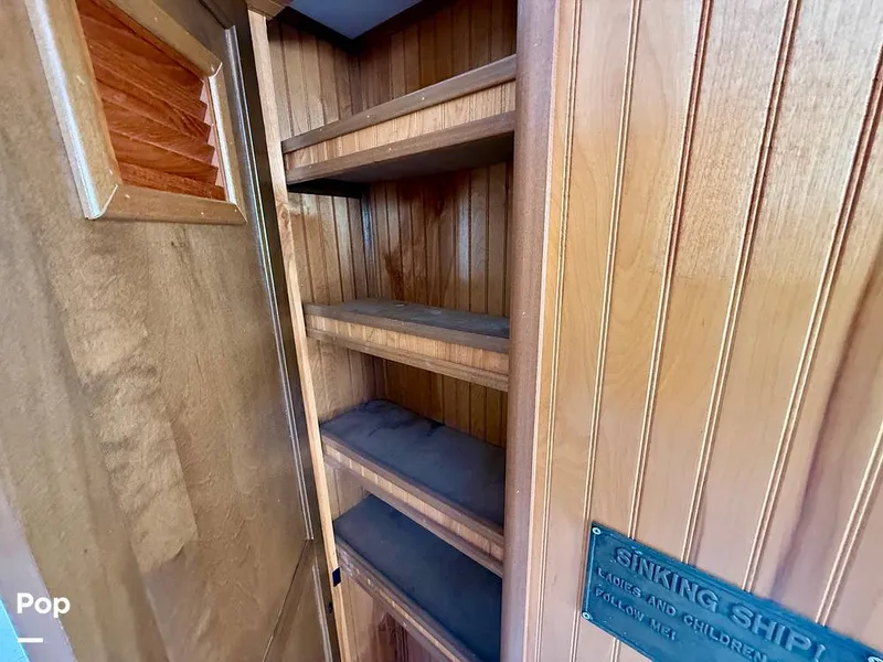 Slide: The Image of Gibson 37 Sport 1996 - 15834013