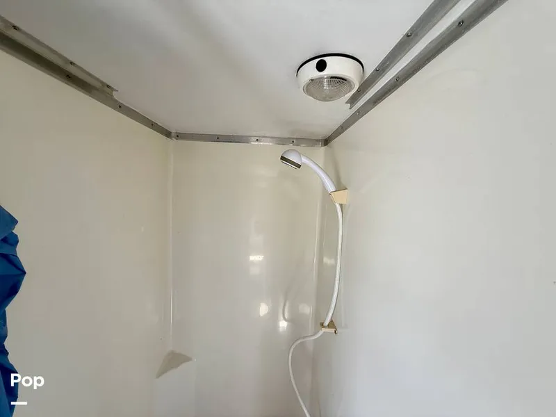 Slide: The Image of Gibson 37 Sport 1996 - 15834014