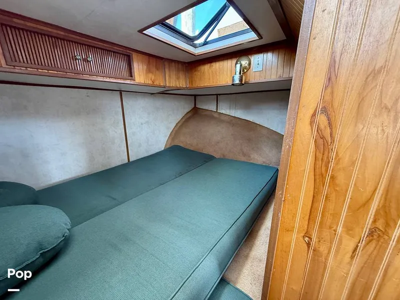 Slide: The Image of Gibson 37 Sport 1996 - 15834019