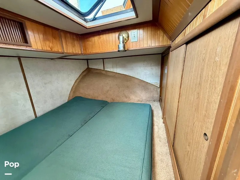 Slide: The Image of Gibson 37 Sport 1996 - 15834021