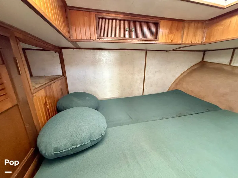 Slide: The Image of Gibson 37 Sport 1996 - 15834022