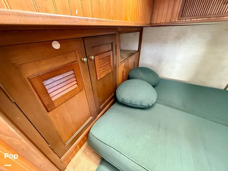 Slide: The Image of Gibson 37 Sport 1996 - 15834023