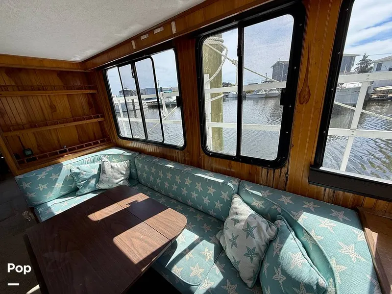 Slide: The Image of Gibson 37 Sport 1996 - 15834026