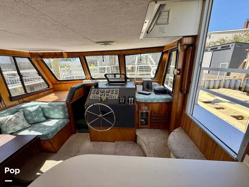 Slide: The Image of Gibson 37 Sport 1996 - 15834017