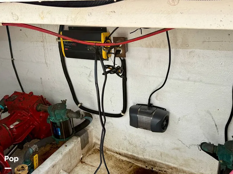 Slide: The Image of Gibson 37 Sport 1996 - 15834037