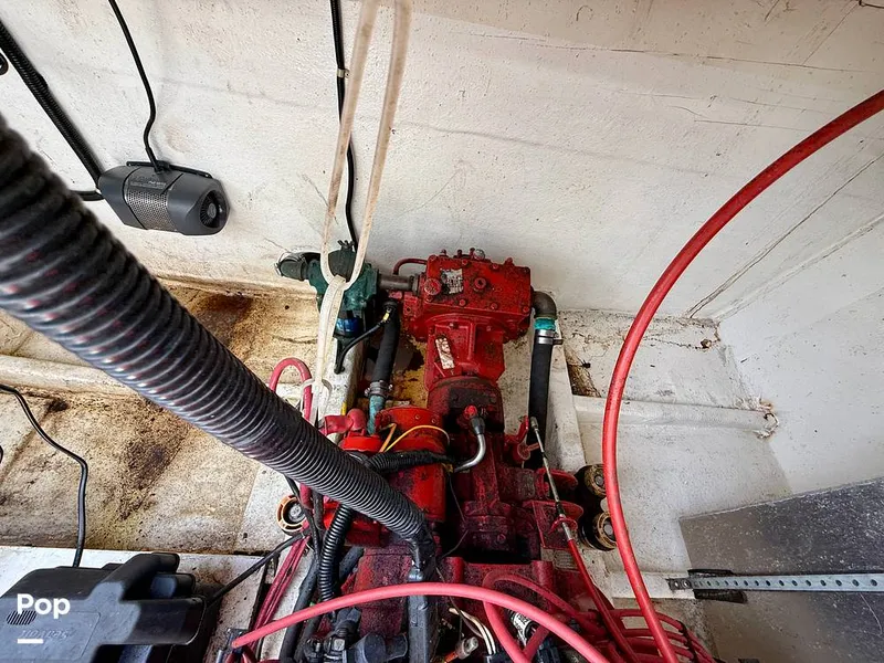 Slide: The Image of Gibson 37 Sport 1996 - 15834039