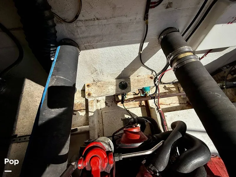 Slide: The Image of Gibson 37 Sport 1996 - 15834040