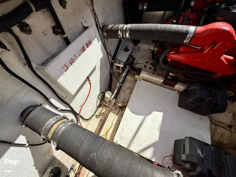 Slide: The Image of Gibson 37 Sport 1996 - 15834041