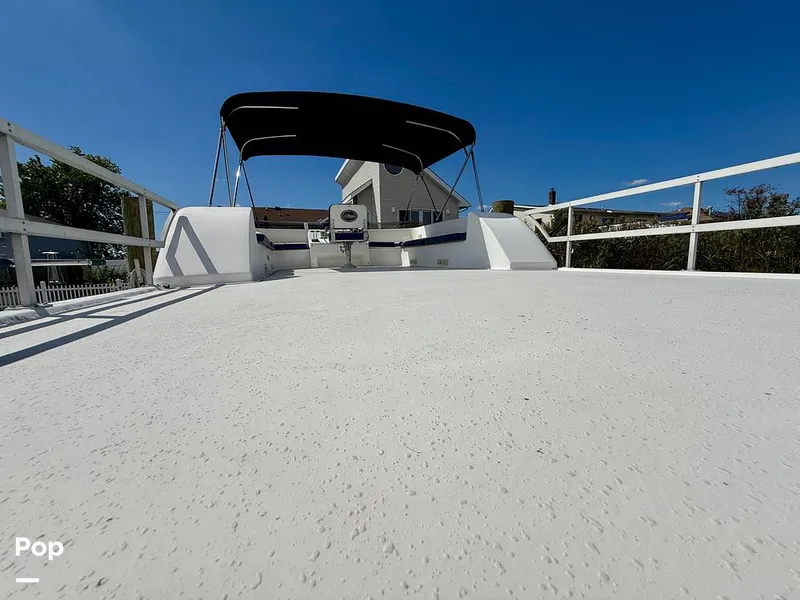 Slide: The Image of Gibson 37 Sport 1996 - 15834043