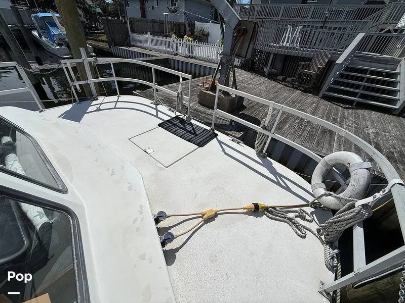 Slide: The Image of Gibson 37 Sport 1996 - 15834049