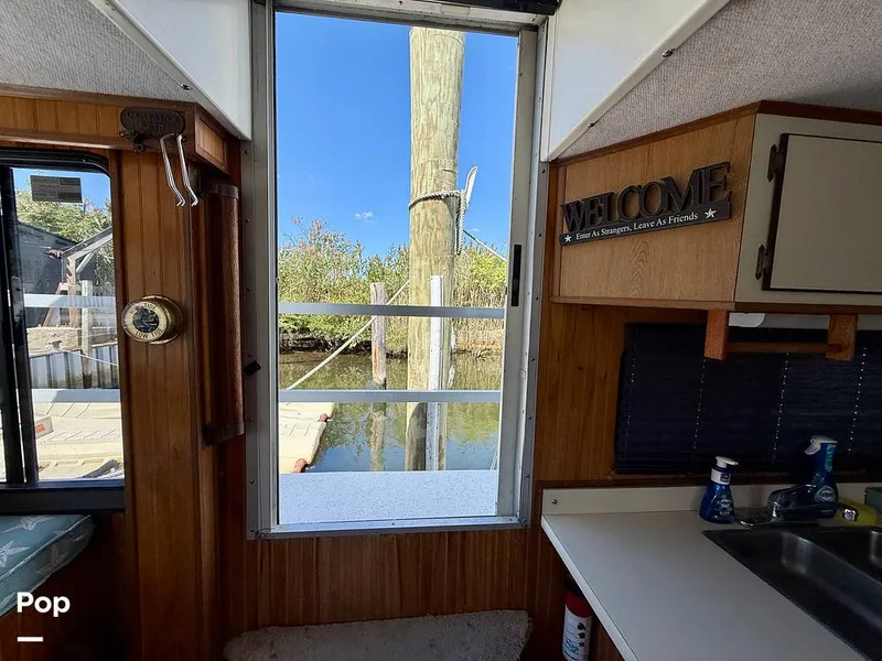 Slide: The Image of Gibson 37 Sport 1996 - 15834050