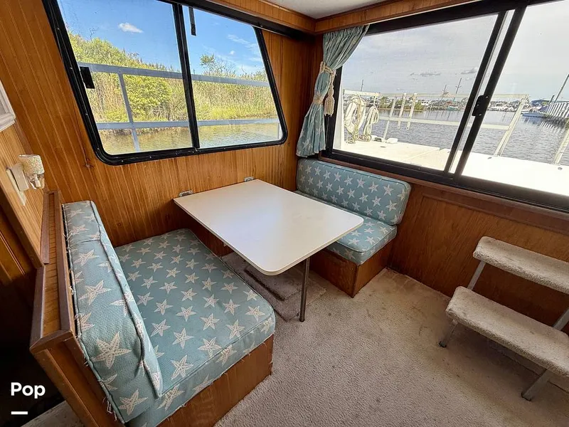 Slide: The Image of Gibson 37 Sport 1996 - 15834025