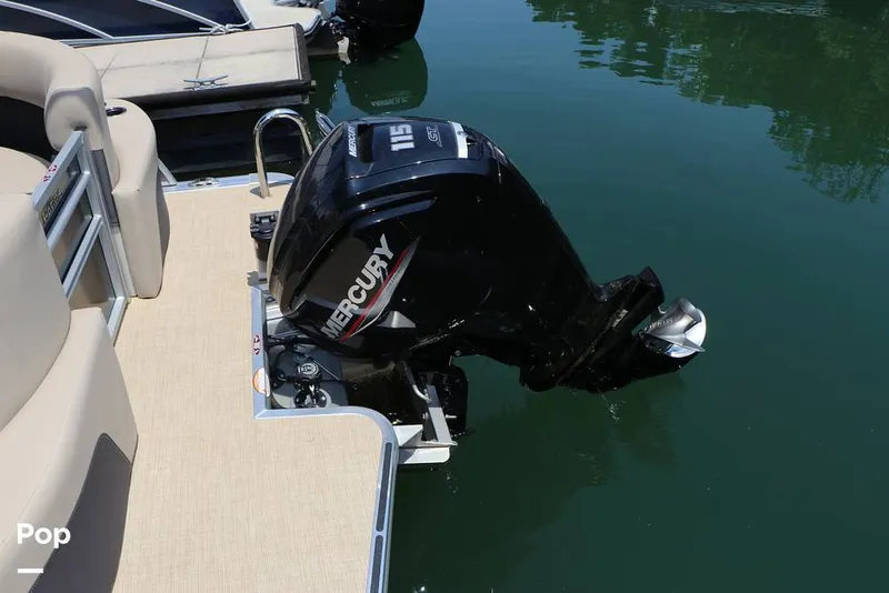 Slide: The Image of Harris 230CR 2024 - 15744855