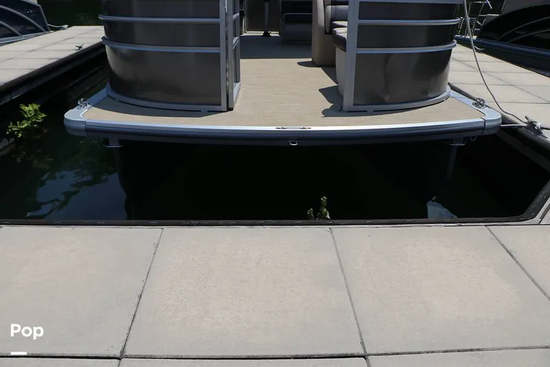 Slide: The Image of Harris 230CR 2024 - 15744846