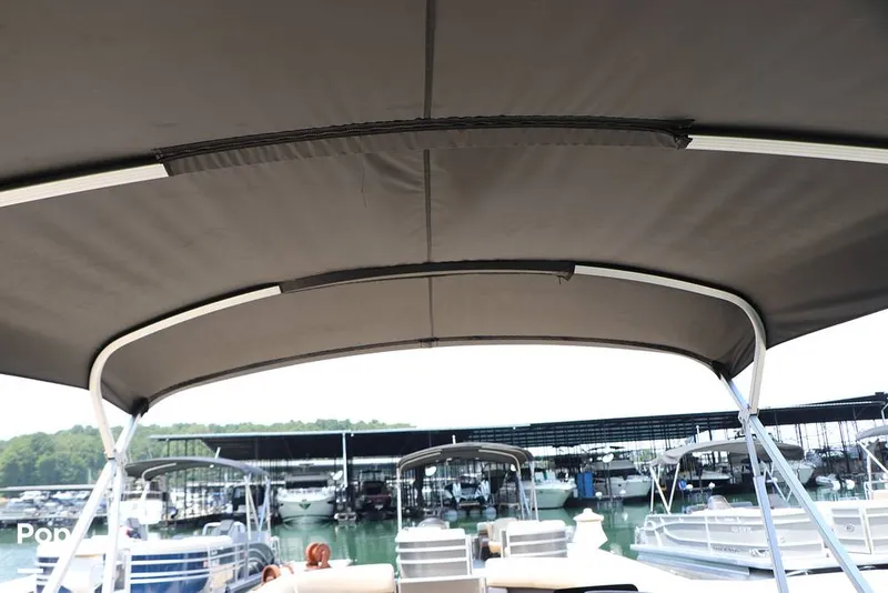 Slide: The Image of Harris 230CR 2024 - 15744859