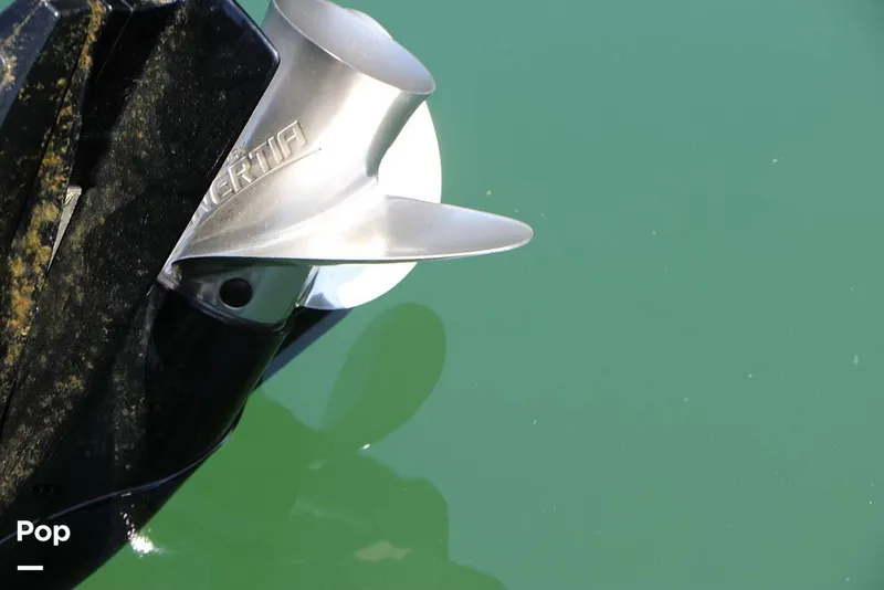 Slide: The Image of Harris 230CR 2024 - 15744860