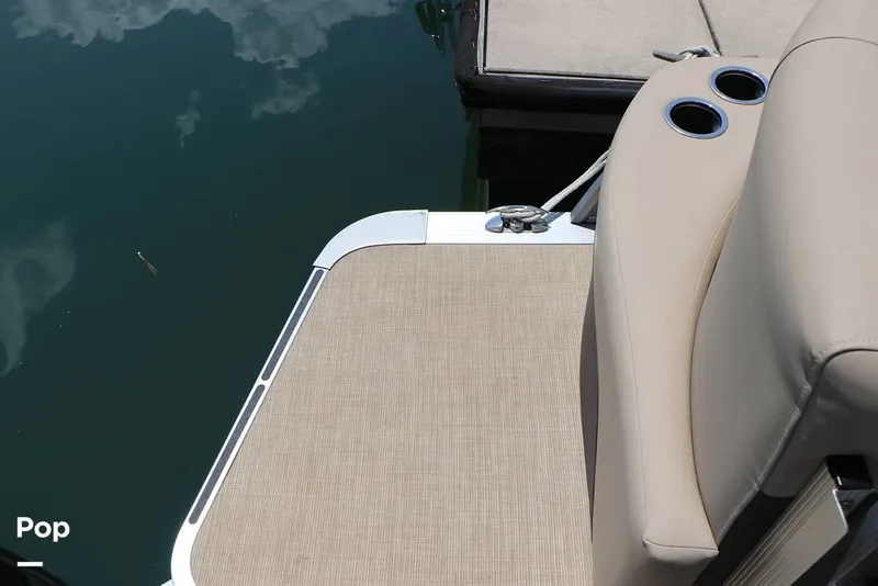 Slide: The Image of Harris 230CR 2024 - 15744863