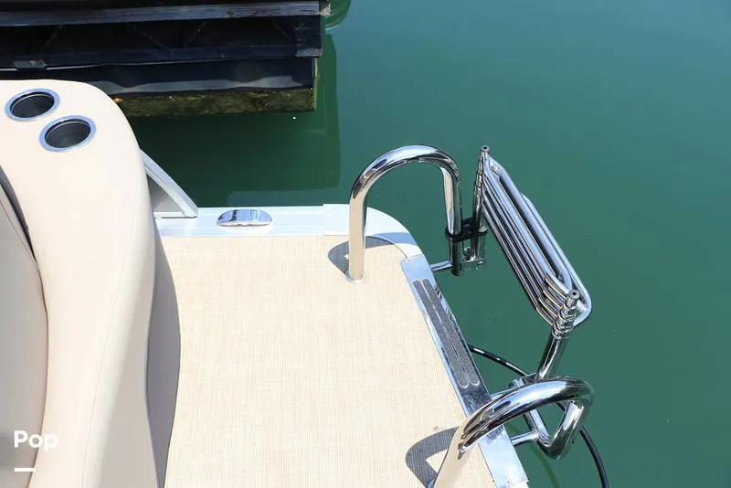 Slide: The Image of Harris 230CR 2024 - 15744864