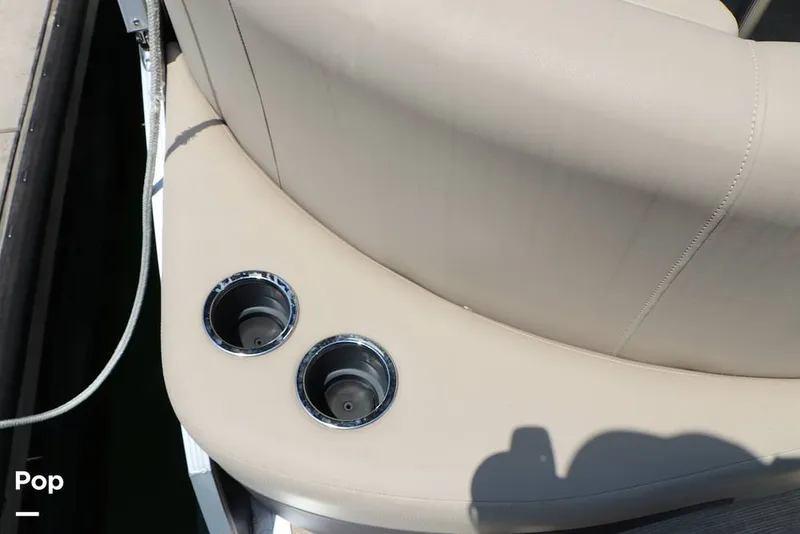 Slide: The Image of Harris 230CR 2024 - 15744868