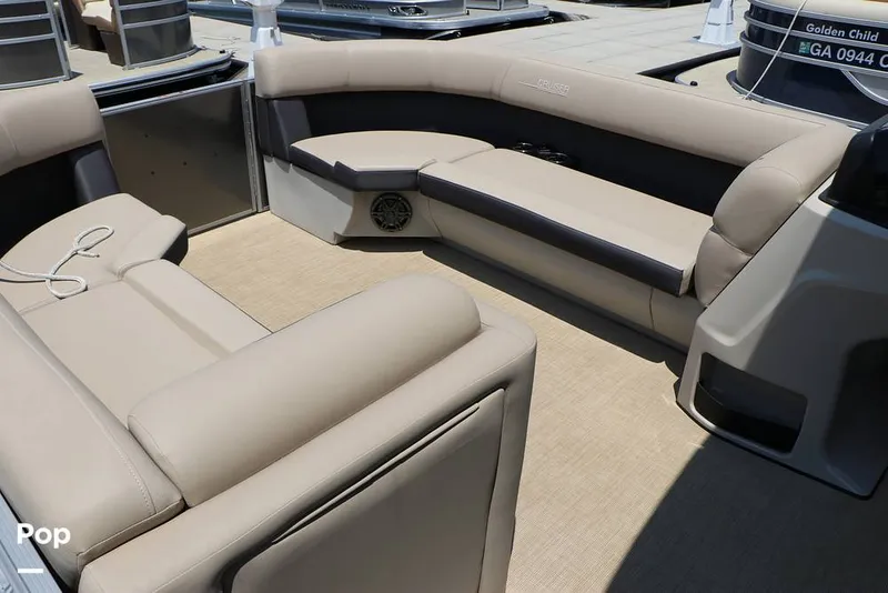 Slide: The Image of Harris 230CR 2024 - 15744870