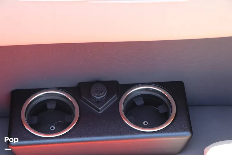 Slide: The Image of Harris 230CR 2024 - 15744875